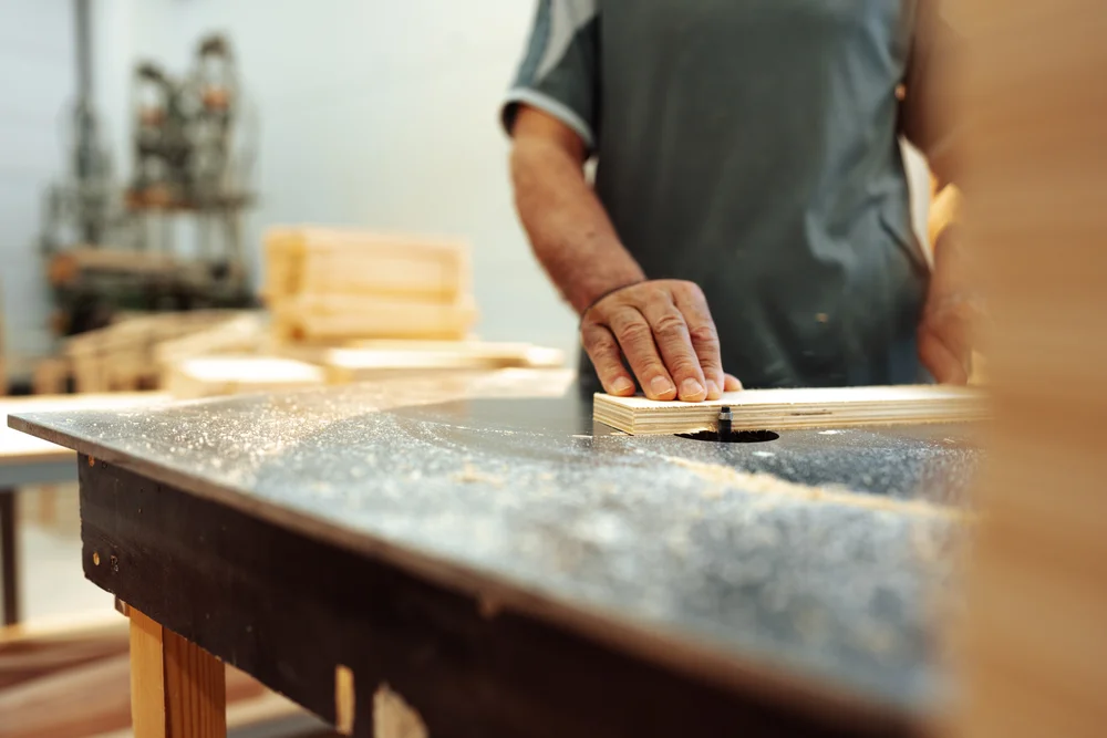 Diseñamos y fabricamos